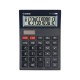 Calculator de birou Canon AS120, 12 digit