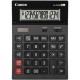 Calculator de birou Canon AS-2400, 14 digit