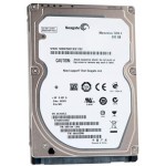 Hdd SH Laptop Seagate Momentus 500 GB, 7200rpm, 16MB