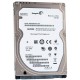 Hdd SH Laptop Seagate Momentus 500 GB, 7200rpm, 16MB