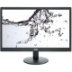 Monitor LED AOC 19.5", Wide, Negru Lucios, E2070SWN