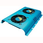 Cooler HDD Spire HD05010S1M4