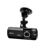 Camera auto DVR PNI Amkov, PH007 Full HD 1080p, ecran 2.7 inch