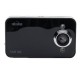 Camera auto DVR Freeman DVR 100, HD, Mod filmare noapte, Negru