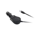 Alimentator auto Tip C 2100MA M-Life