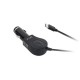 Alimentator auto Tip C 2100MA M-Life
