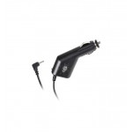 Alimentator auto tableta 5V 2A Quer