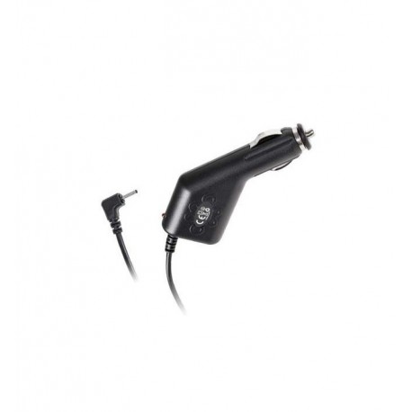 Alimentator auto tableta 5V 2A Quer