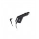 Alimentator auto tableta 5V 2A Quer