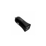 Incarcator auto Dual Charge, Havit 3.1A, 5V