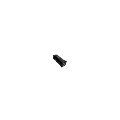 Incarcator auto Dual Charge, Havit 3.1A, 5V