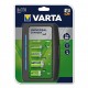 Incarcator universal Varta AAA, AA, C, D, 9V 57648