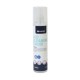 Solutie curatat ecrane Platinet LCD/LED,250 ml