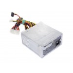 Sursa Mini, Chicony 300W, HP-D3008E0, 80+