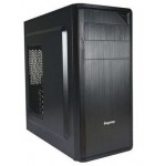 Unitate centrala Intel I3 540 3.07 ghz