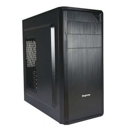 Unitate centrala Intel I3 540 3.07 ghz