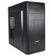 Unitate centrala Intel I3 540 3.07 ghz