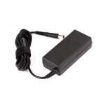 Incarcator laptop compatibil Dell 19.5V 3.34A
