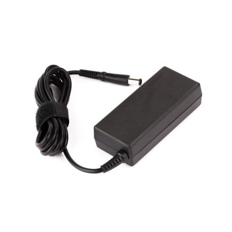 Incarcator laptop compatibil Dell 19.5V 3.34A
