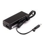 Alimentator compatibil laptop HP 19V 4.74A 90W