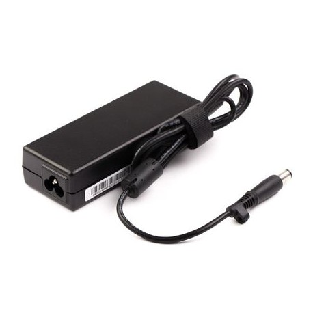 Alimentator compatibil laptop HP 19V 4.74A 90W