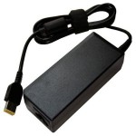 Alimentator laptop compatibil Lenovo 20V 3.25A