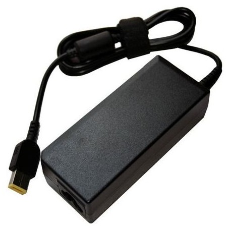 Alimentator laptop compatibil Lenovo 20V 3.25A