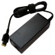 Alimentator laptop compatibil Lenovo 20V 3.25A