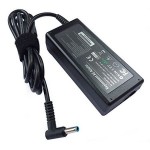 Alimentator laptop compatibil Dell 19.5V 4.62A