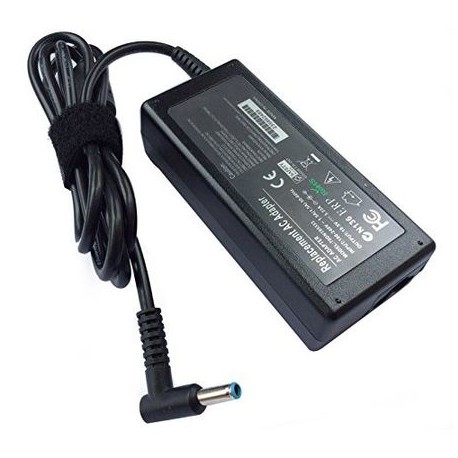 Alimentator laptop compatibil Dell 19.5V 4.62A