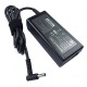Alimentator laptop compatibil Dell 19.5V 4.62A