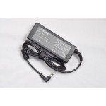 Alimentator laptop compatibil Sony 19.5V 3.9A
