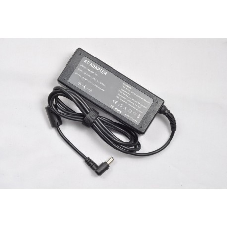 Alimentator laptop compatibil Sony 19.5V 3.9A