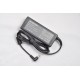 Alimentator laptop compatibil Sony 19.5V 3.9A