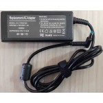 Alimentator compatibil laptop HP 19V 3.42A
