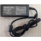 Alimentator compatibil laptop HP 19V 3.42A