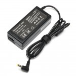 Alimentator compatibil Asus 19V 3.42A 65W