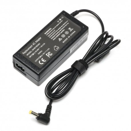 Alimentator compatibil Asus 19V 3.42A 65W