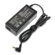 Alimentator compatibil Asus 19V 3.42A 65W