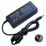 Incarcator laptop compatibil Dell 19.5V 2.31A