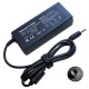 Incarcator laptop compatibil Dell 19.5V 2.31A