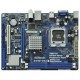 Placa de baza ASRock G41M-VS3 R2.0
