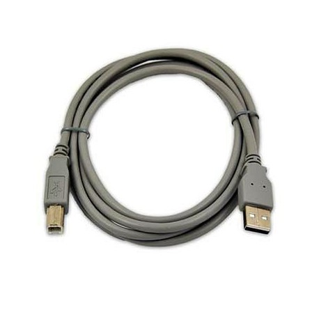 Cablu USB pentru imprimanta, 5m