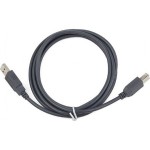 Cablu USB2.0 A-B Gembird, 1.8M pentru imprimanta