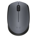 Mouse wireless Logitech M170