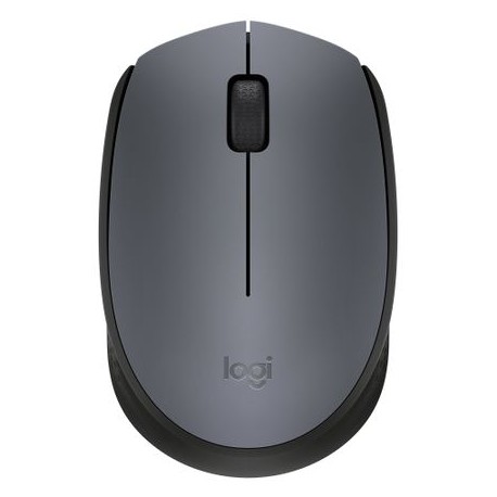 Mouse wireless Logitech M170