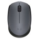 Mouse wireless Logitech M170