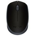 Mouse wireless Logitech M171
