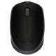 Mouse wireless Logitech M171