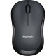 Mouse Logitech M220 Silent, Wireless